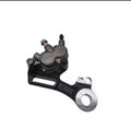 Ultra Bee Brake Caliper