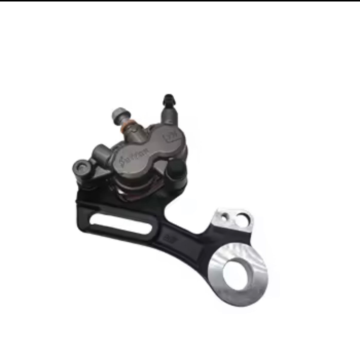 Ultra Bee Brake Caliper