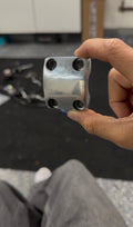 Super 73 Bar Clamp