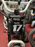 Plug and Play Baja Light